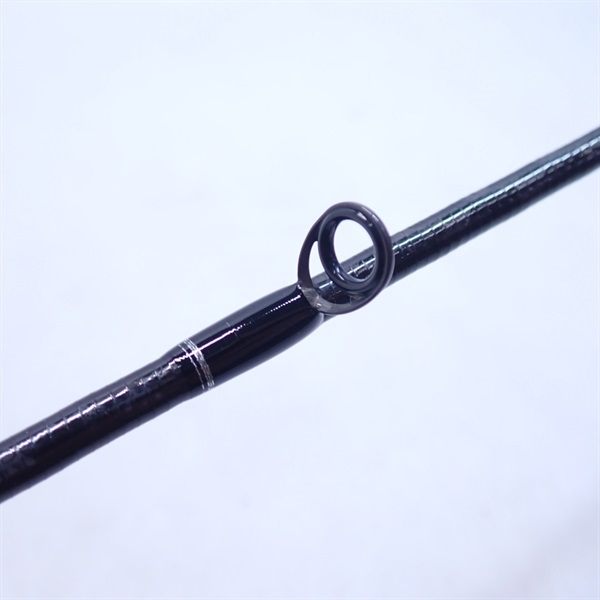 １９グラップラーＳＪＢ６８２